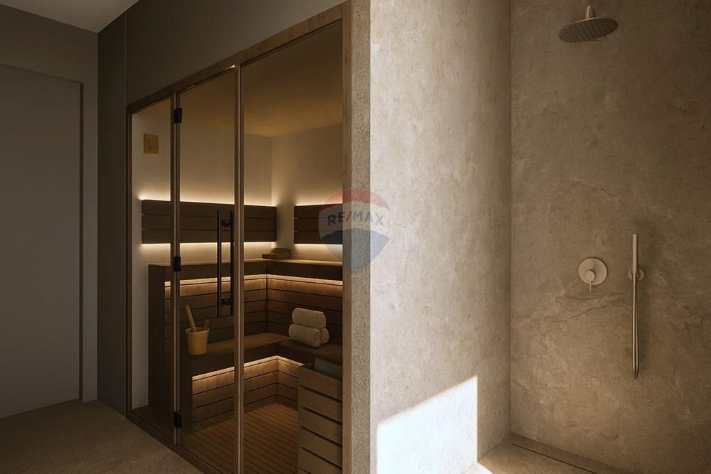 Hiša Novalja, 237,06m2