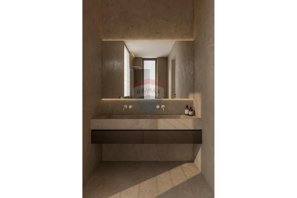 Hiša Novalja, 237,06m2