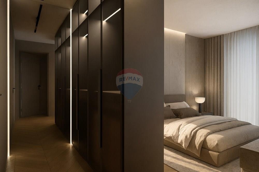 Hiša Novalja, 237,06m2