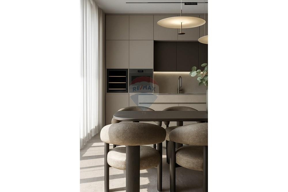 Hiša Novalja, 237,06m2