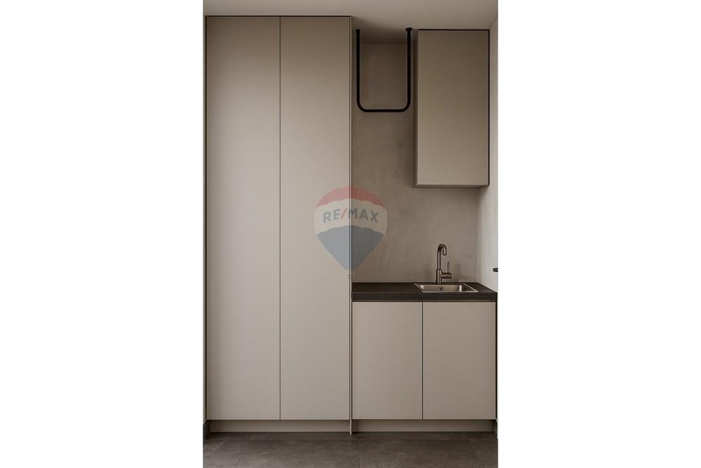 Hiša Novalja, 237,06m2