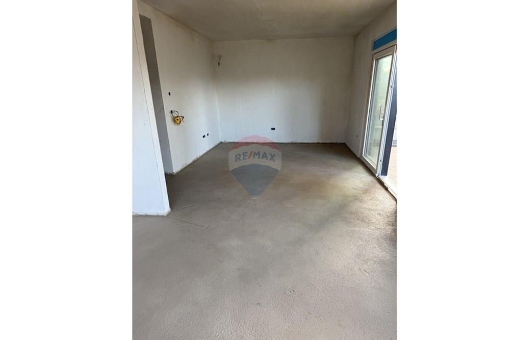 Stanovanje Sukošan, 93,23m2