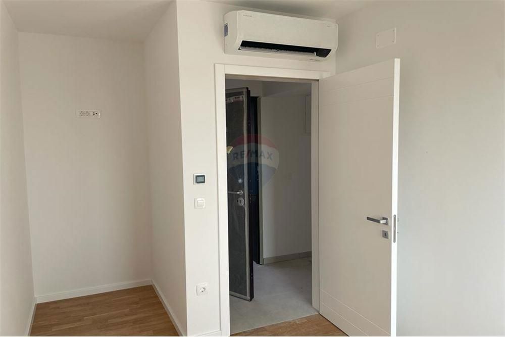 Apartma Novalja, 117m2