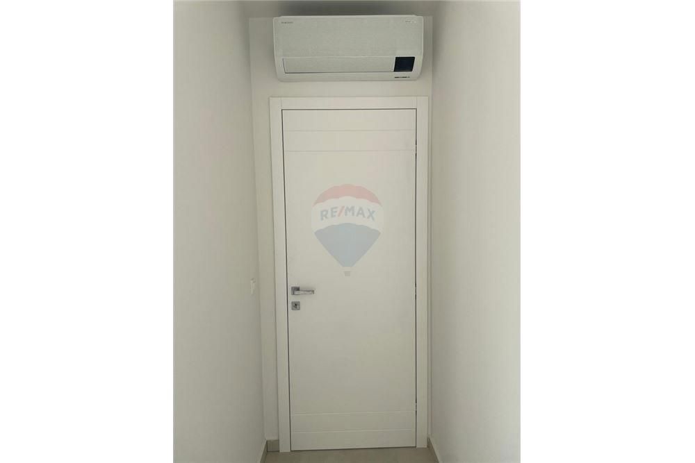 Apartma Novalja, 117m2