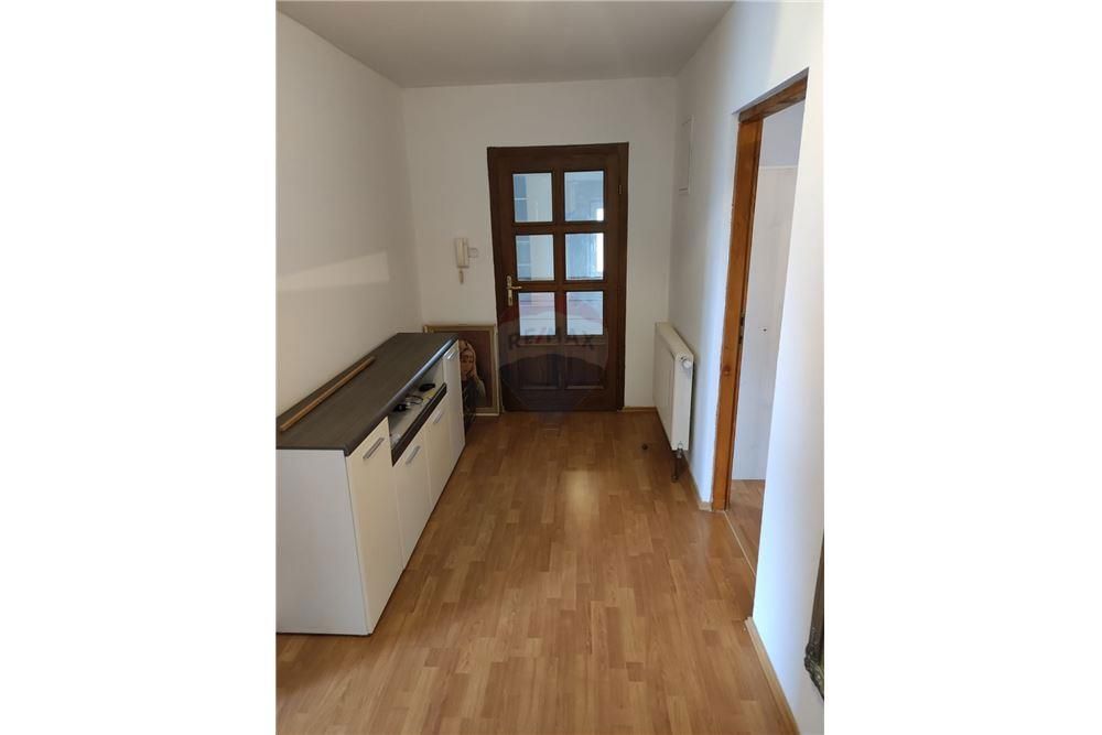 Stanovanje Podsused, Podsused - Vrapče, 80m2