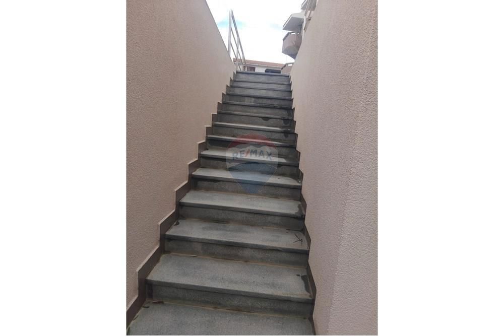 Apartma Stara Novalja, Novalja, 100m2