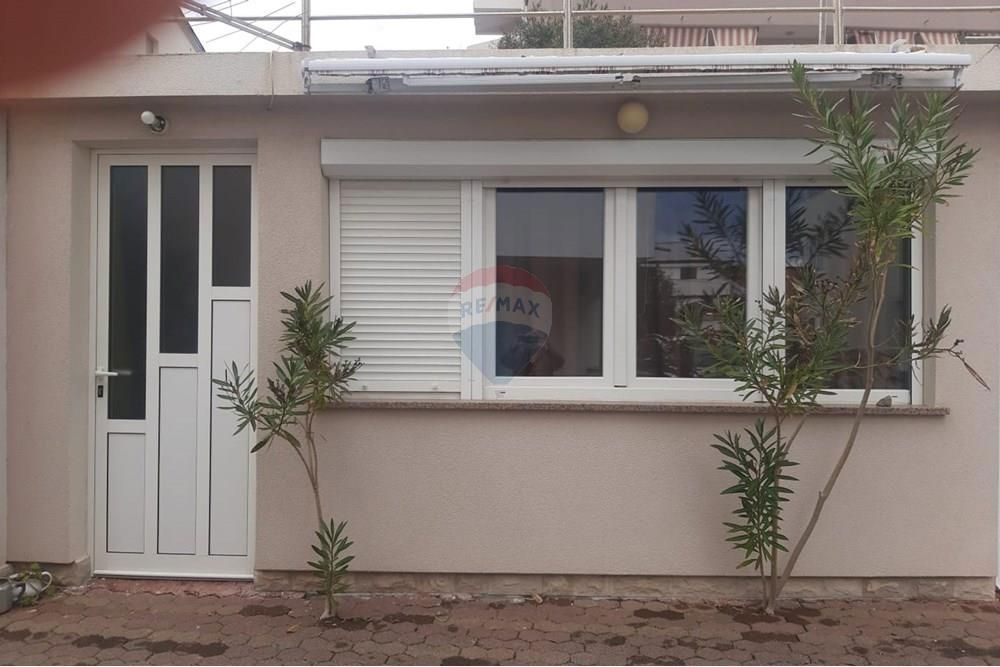 Apartma Stara Novalja, Novalja, 100m2