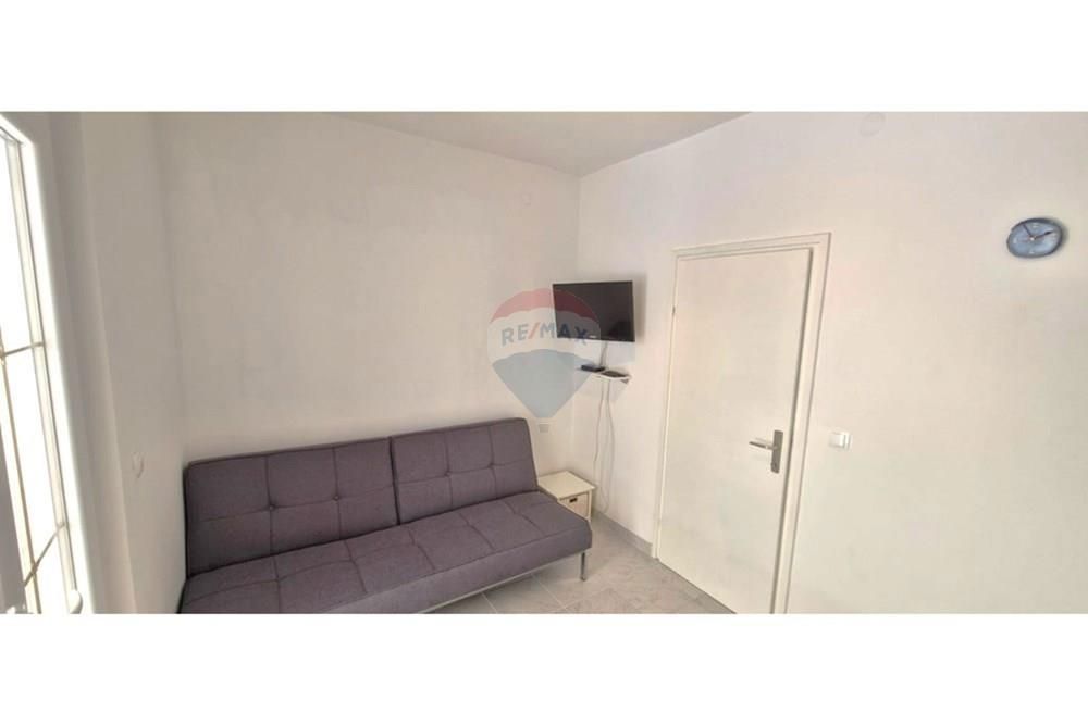 Stanovanje Privlaka, 38,26m2