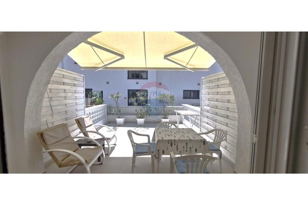 Stanovanje Privlaka, 38,26m2