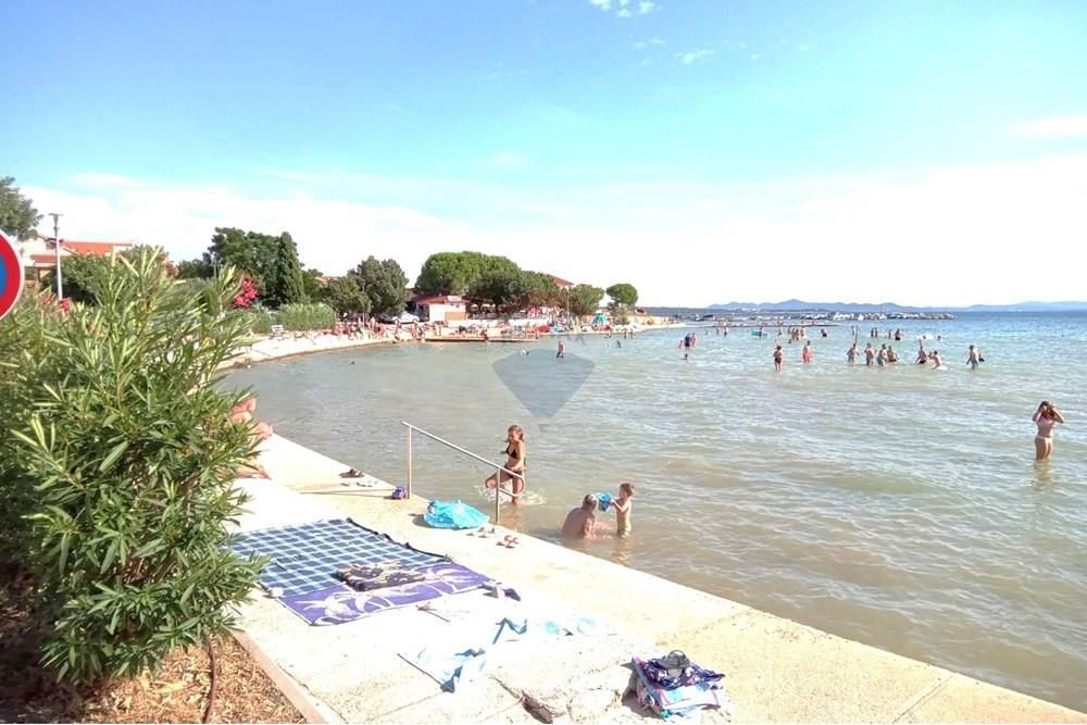 Stanovanje Privlaka, 38,26m2