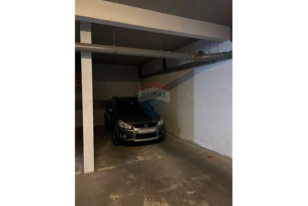 Poslovni prostor Maksimir, 51,67m2