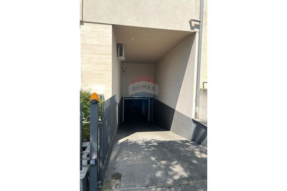 Poslovni prostor Maksimir, 51,67m2