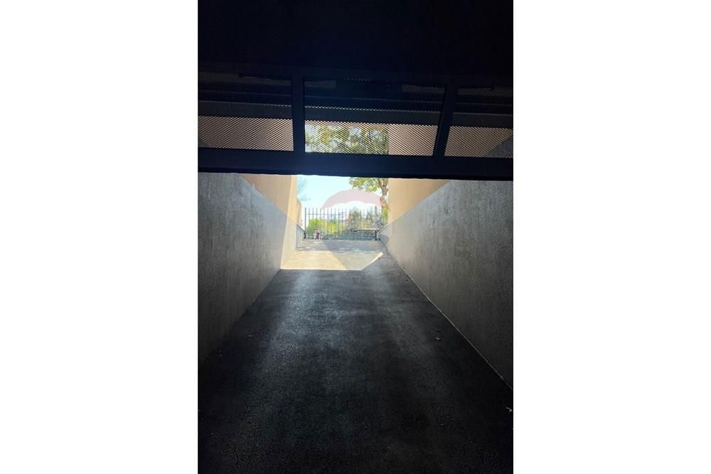 Poslovni prostor Maksimir, 51,67m2