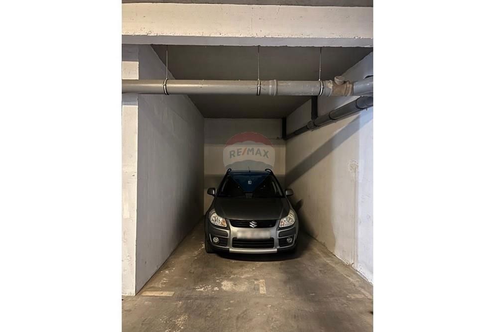 Poslovni prostor Maksimir, 51,67m2