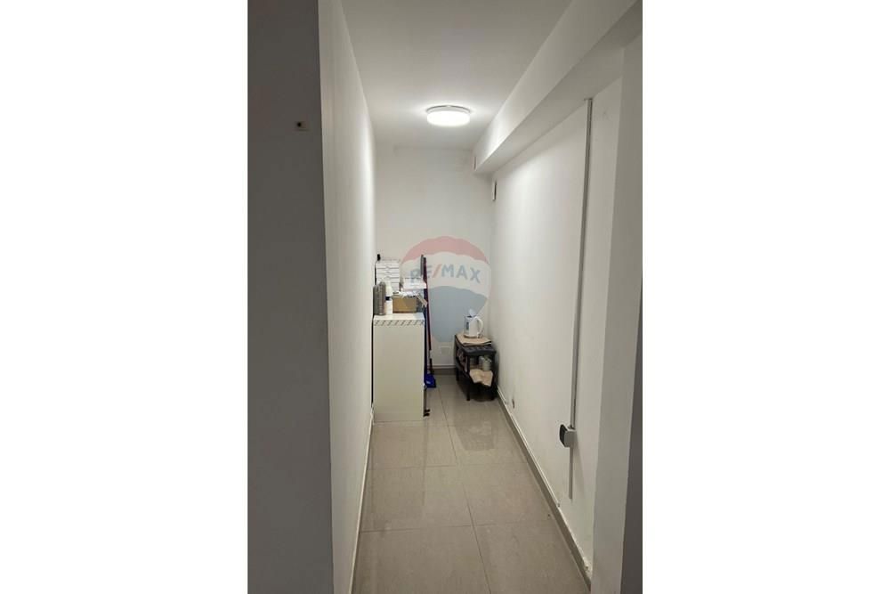 Poslovni prostor Maksimir, 51,67m2