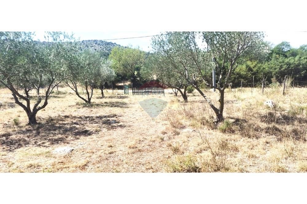 Hiša Donja Jagodnja, Polača, 57m2