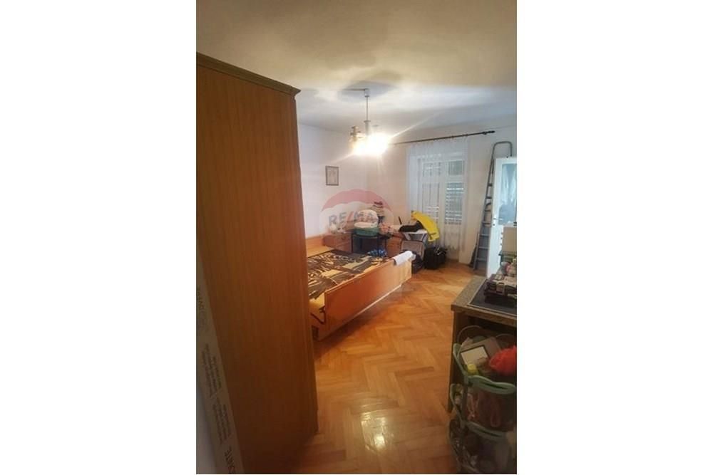 Hiša Novalja, 164m2