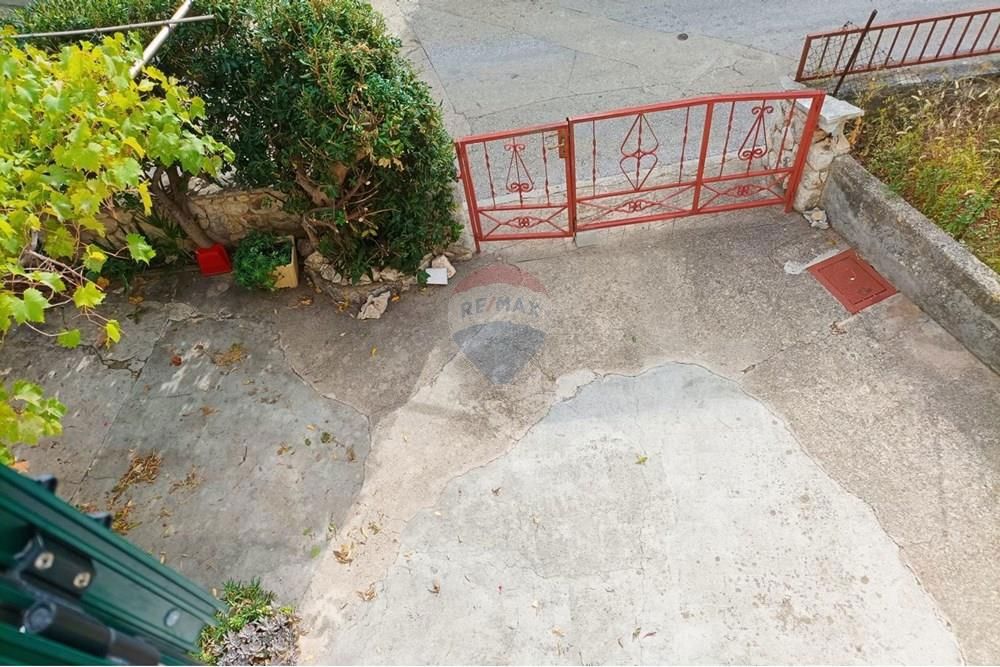 Hiša Novalja, 164m2