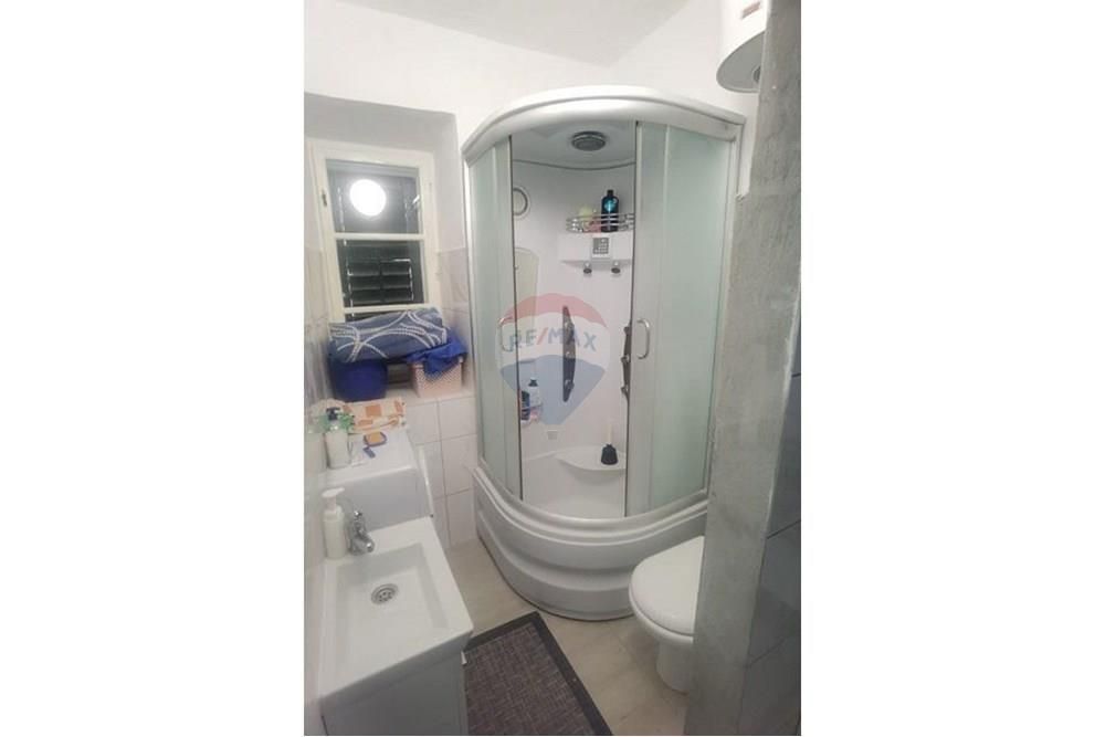 Hiša Novalja, 164m2