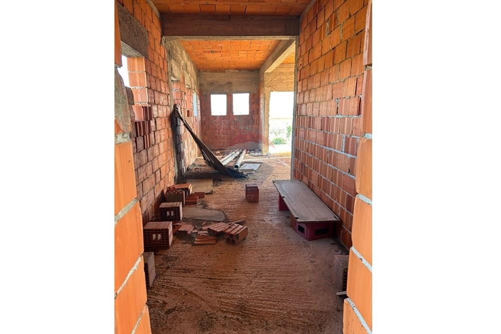 Zemljišče Banjevci, Stankovci, 1.015m2