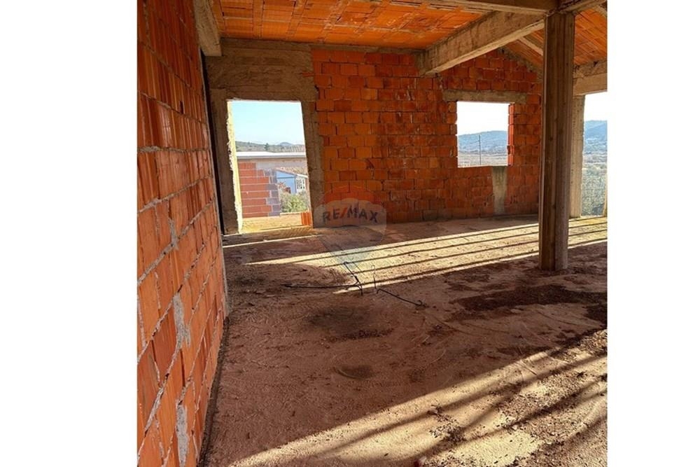 Zemljišče Banjevci, Stankovci, 1.015m2