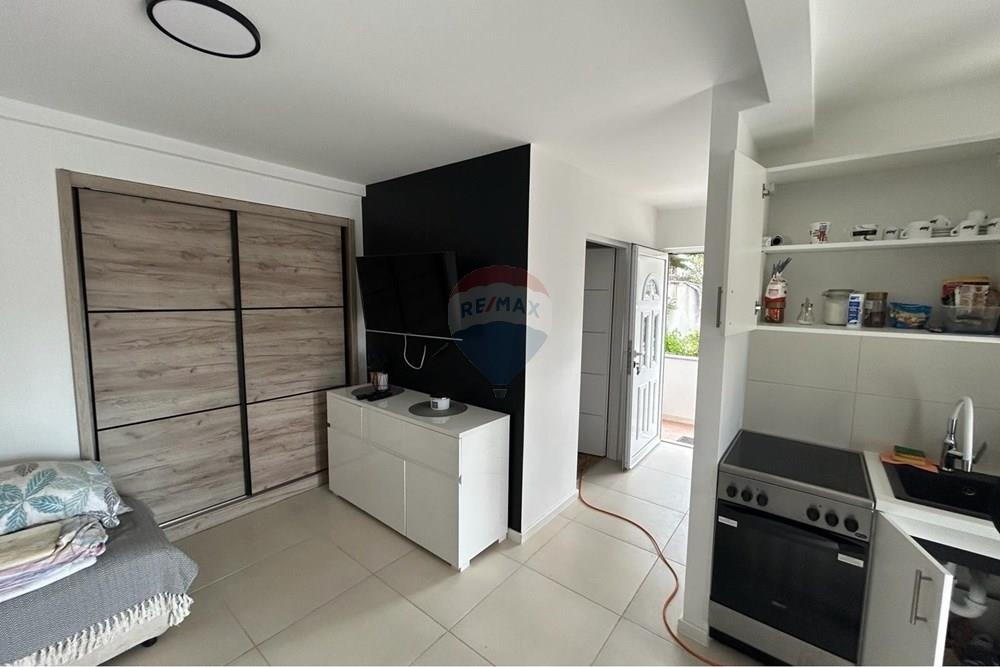 Hiša Potočnica, Novalja, 67,10m2