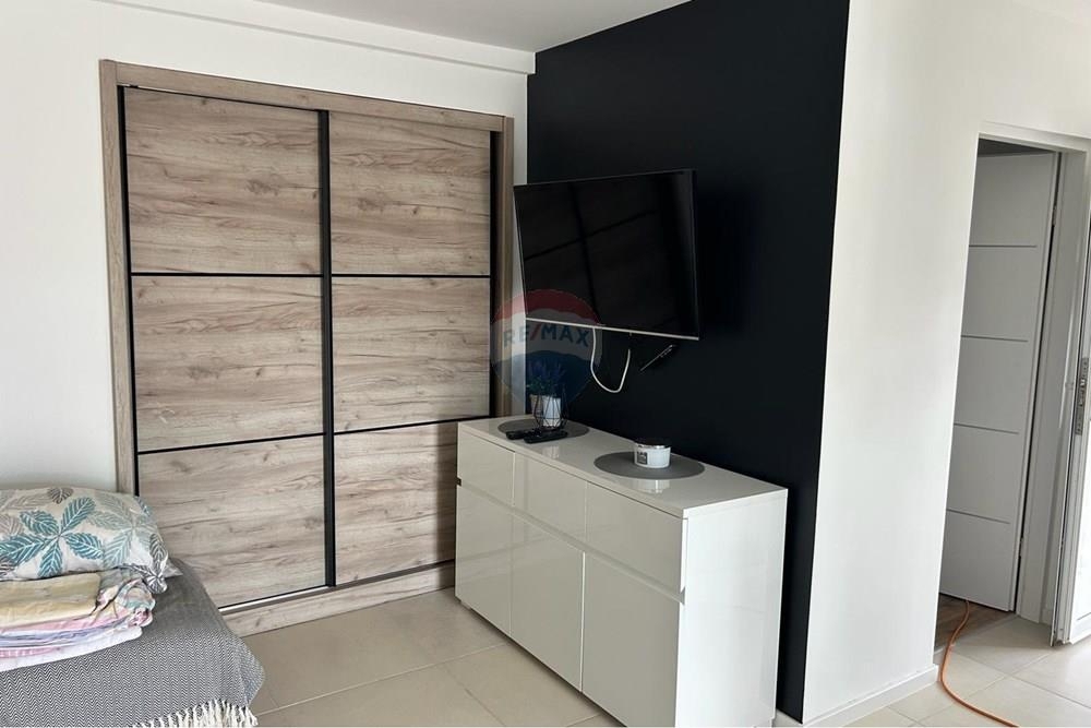 Hiša Potočnica, Novalja, 67,10m2