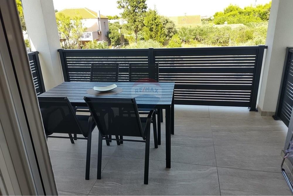 Apartma Vir, 70m2