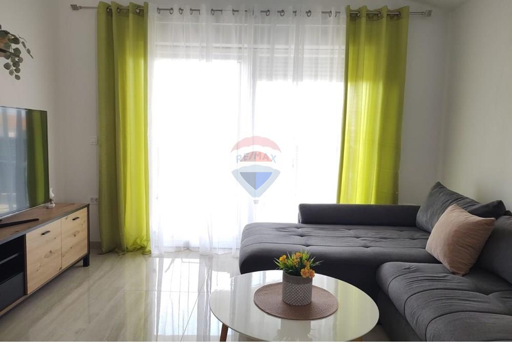 Apartma Vir, 70m2