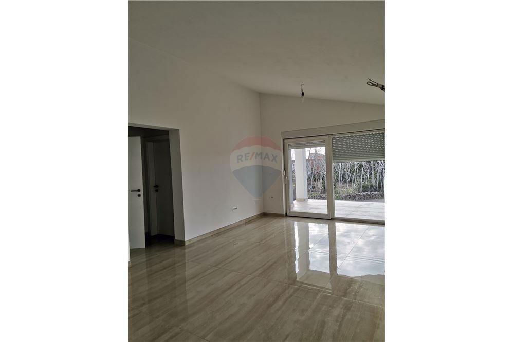 Apartma Vir, 70m2