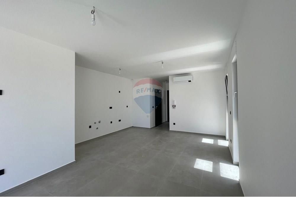 Stanovanje Diklo, Zadar, 68,57m2