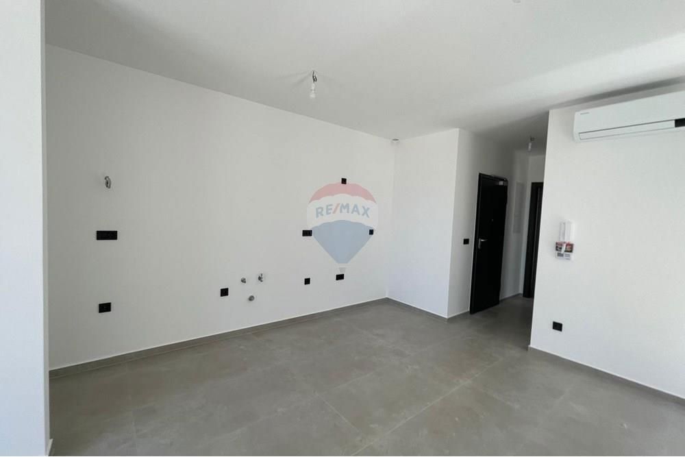 Stanovanje Diklo, Zadar, 68,57m2