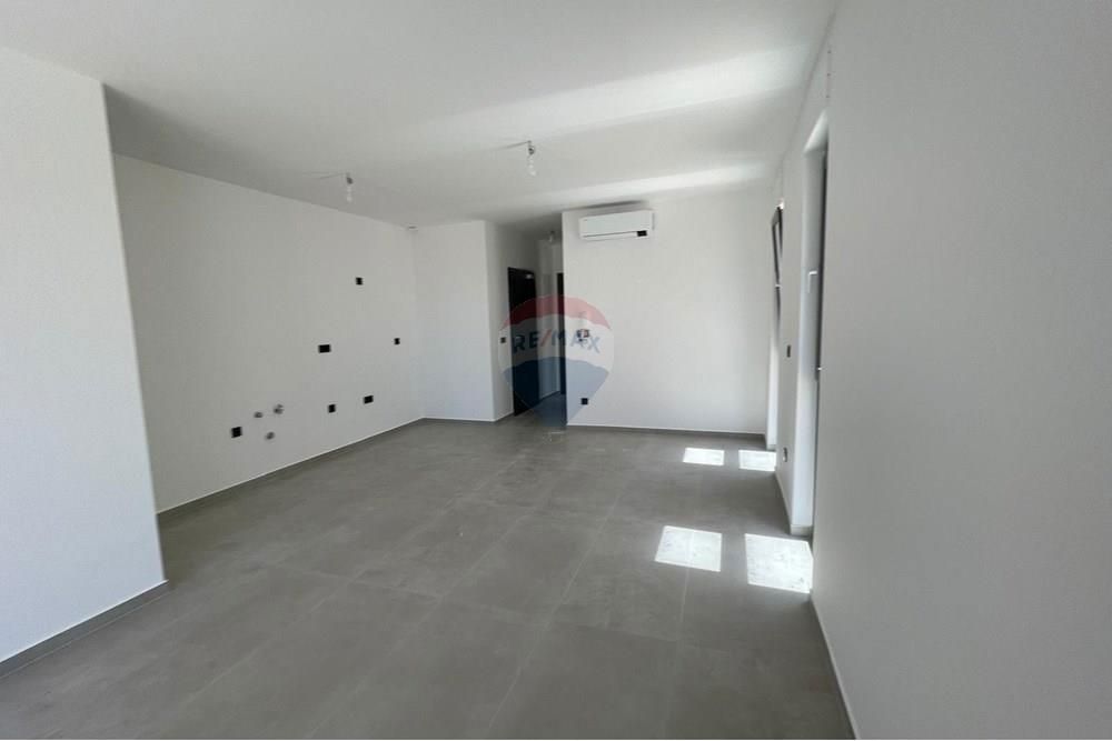 Stanovanje Diklo, Zadar, 68,57m2