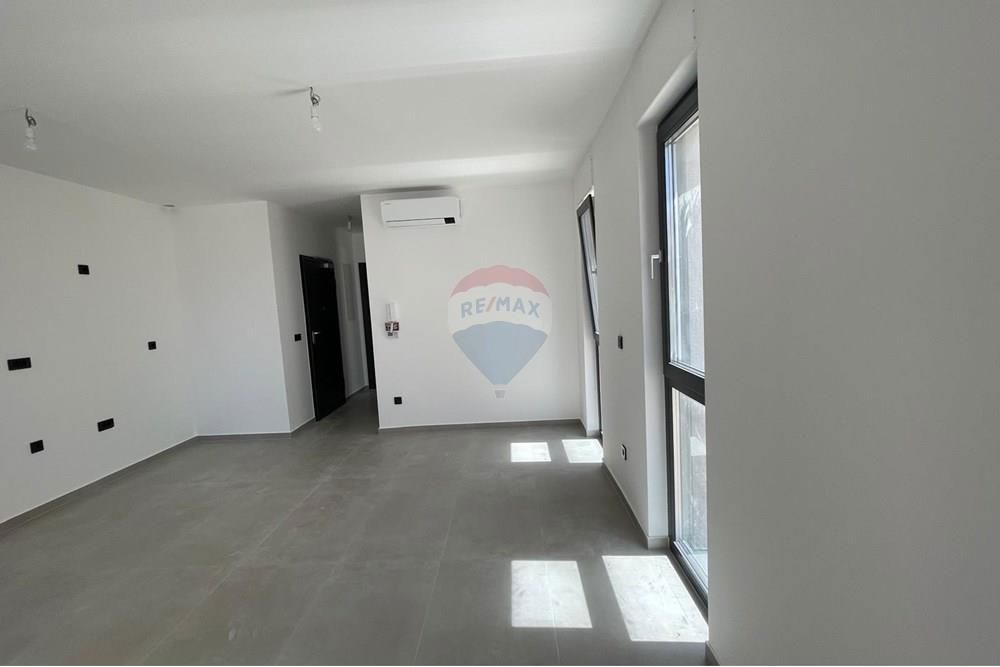 Stanovanje Diklo, Zadar, 68,57m2