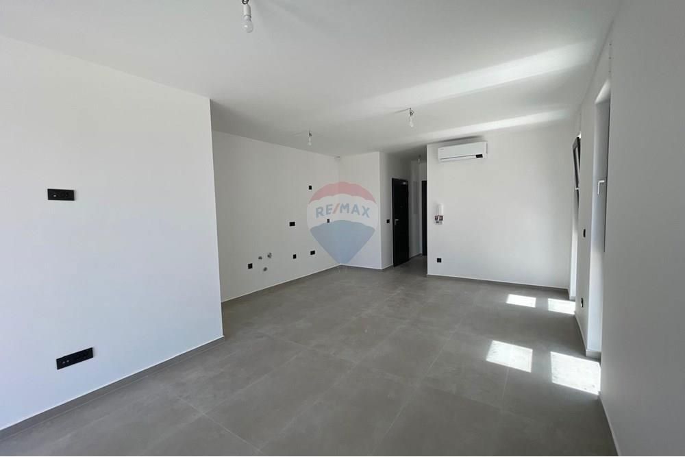 Stanovanje Diklo, Zadar, 68,57m2