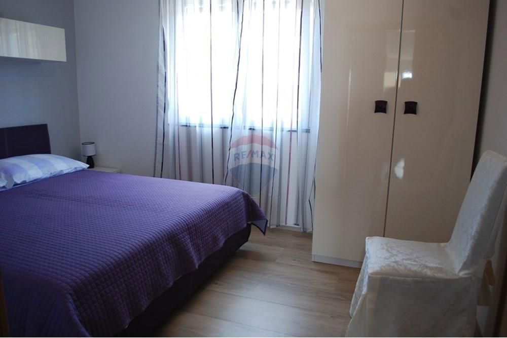 Stanovanje Privlaka, 63,89m2