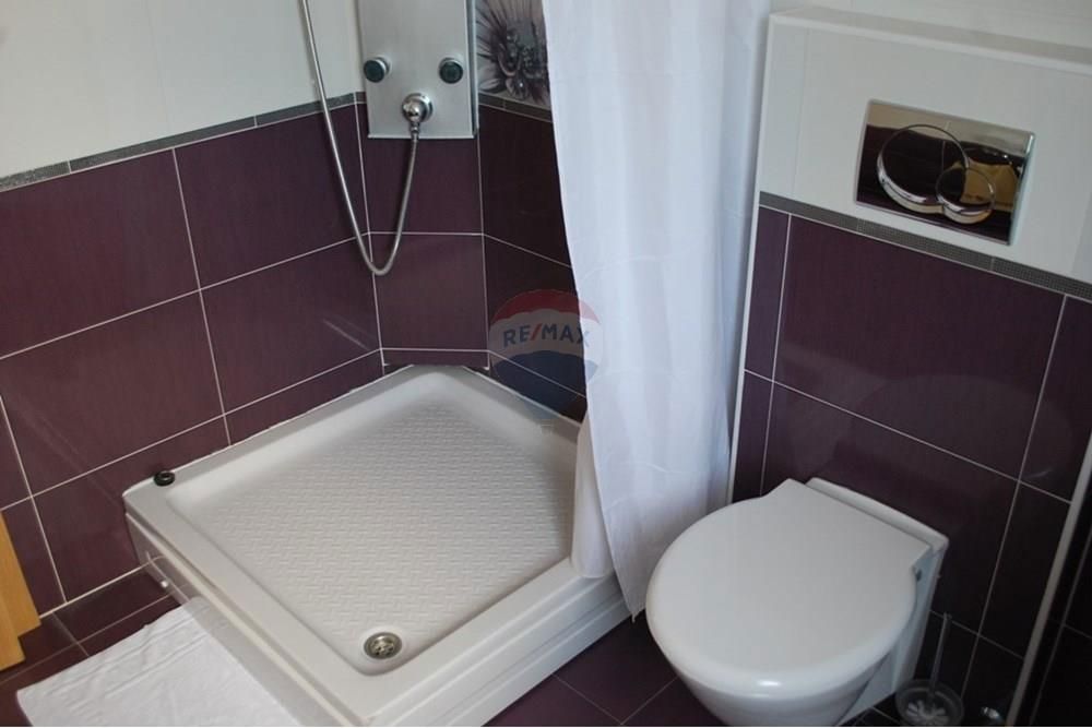 Stanovanje Privlaka, 63,89m2