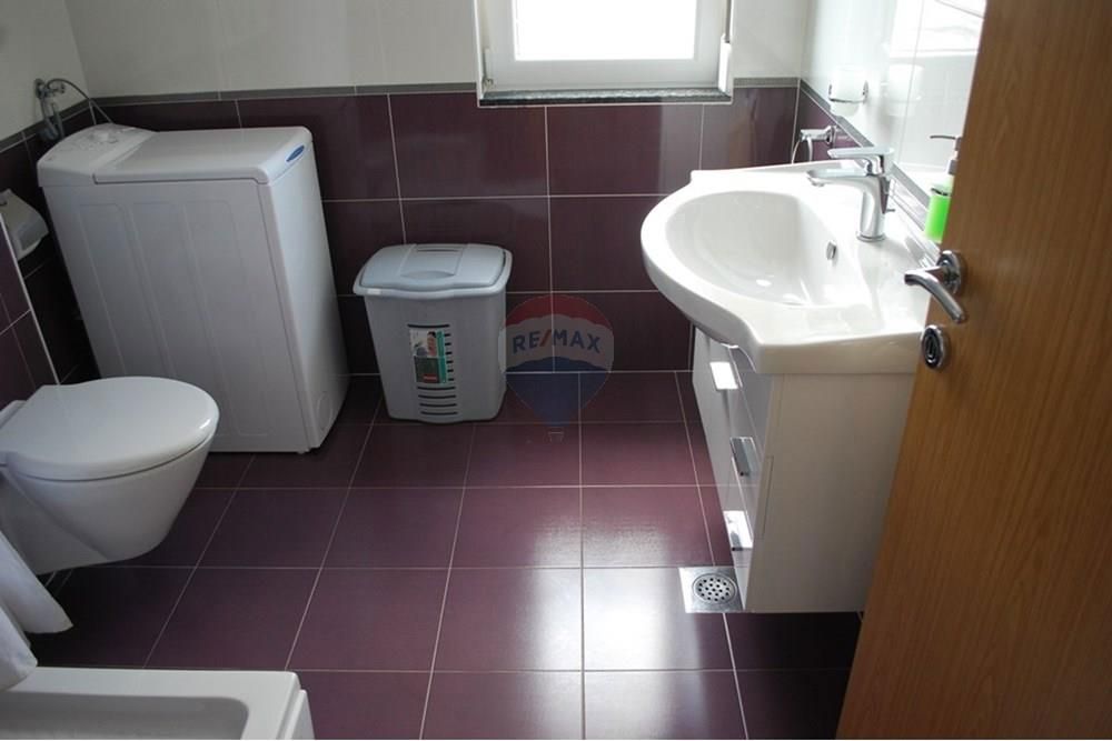 Stanovanje Privlaka, 63,89m2