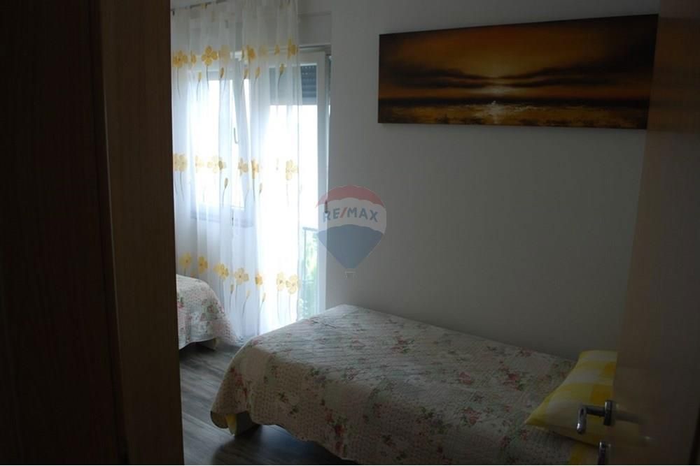 Stanovanje Privlaka, 63,89m2