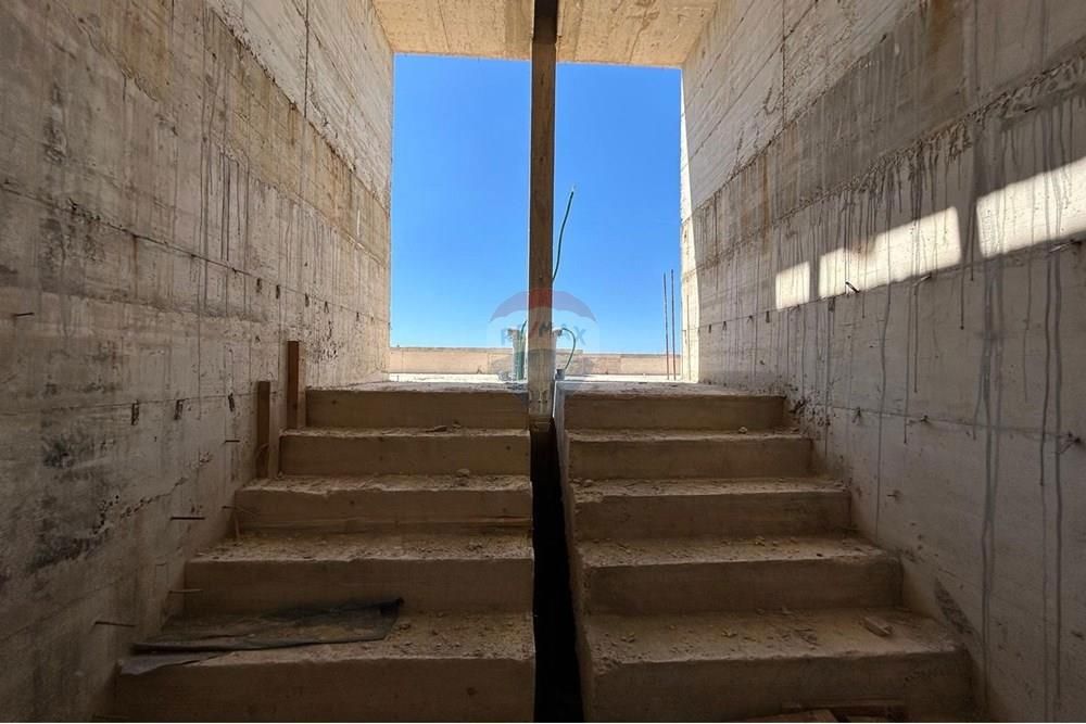 Stanovanje Mandre, Kolan, 85,85m2
