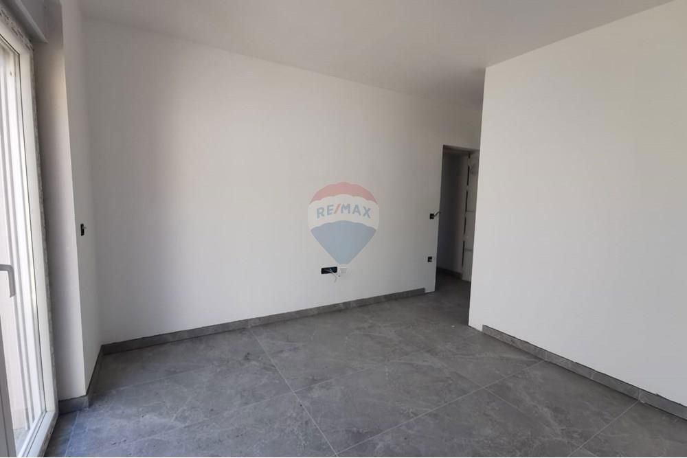 Stanovanje Vinjerac, Posedarje, 75m2