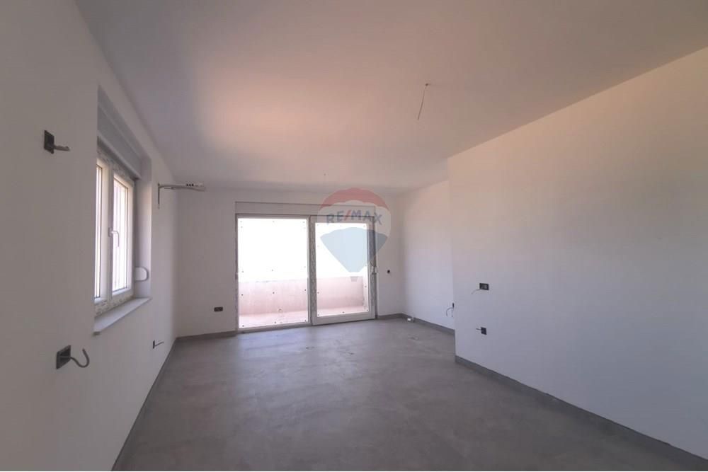 Stanovanje Vinjerac, Posedarje, 75m2