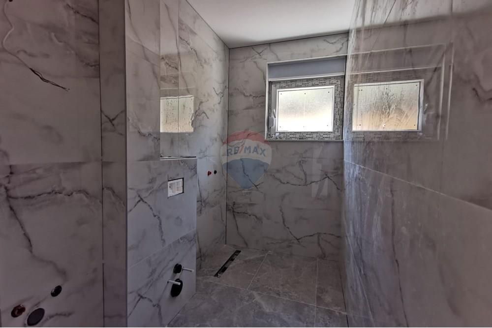 Stanovanje Vinjerac, Posedarje, 75m2