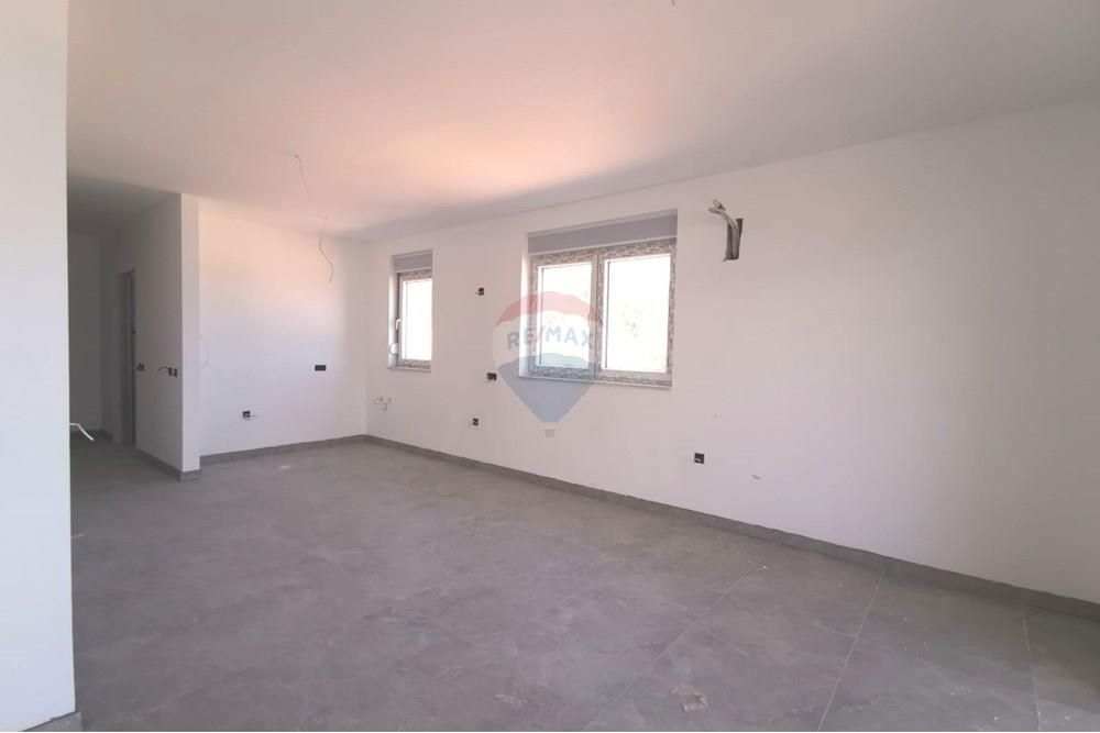 Stanovanje Vinjerac, Posedarje, 75m2