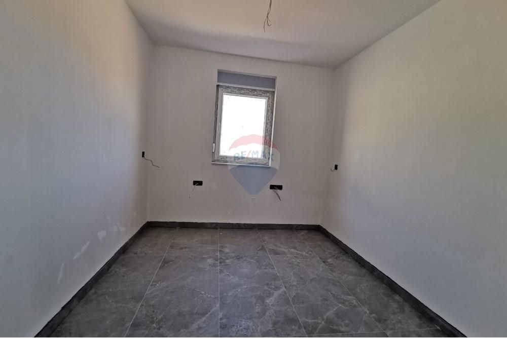 Stanovanje Vinjerac, Posedarje, 75m2