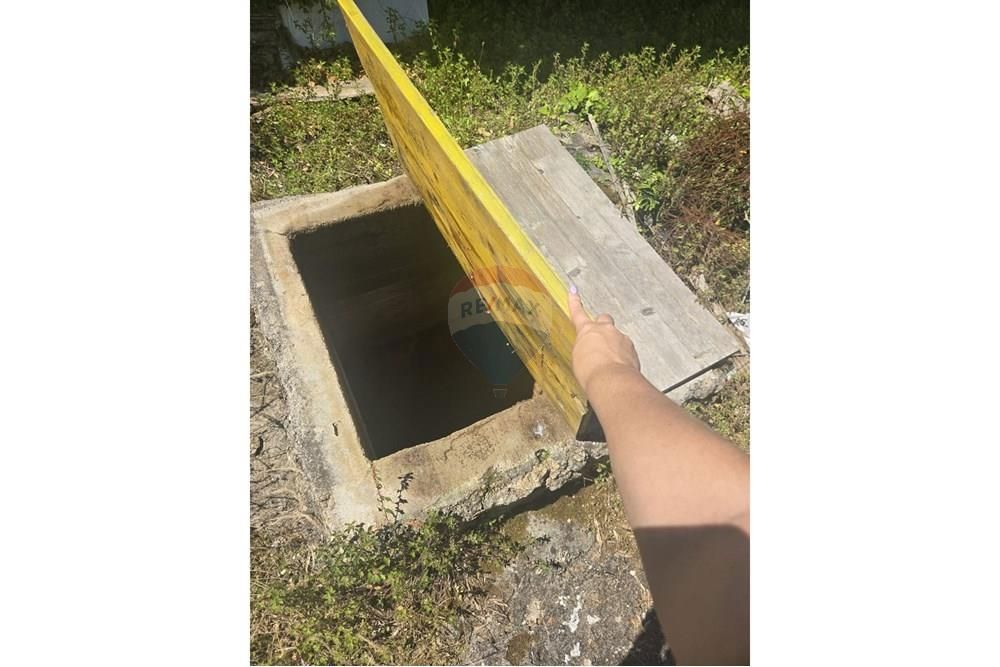 Zemljišče Dobropoljana, Pašman, 700m2
