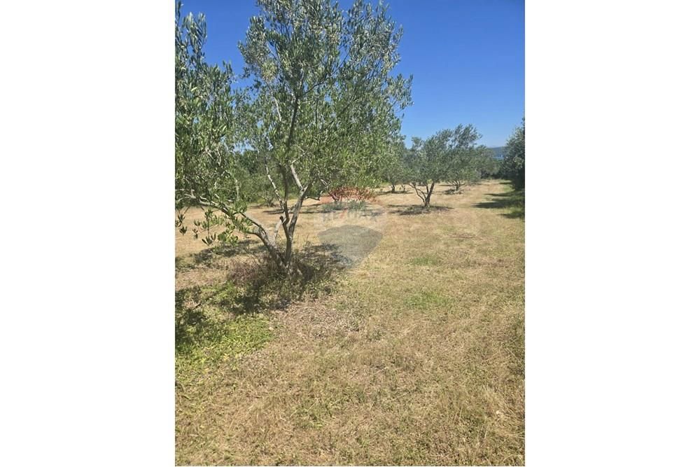 Zemljišče Dobropoljana, Pašman, 700m2