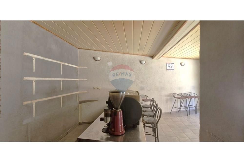 Poslovni prostor Benkovac, 102,41m2