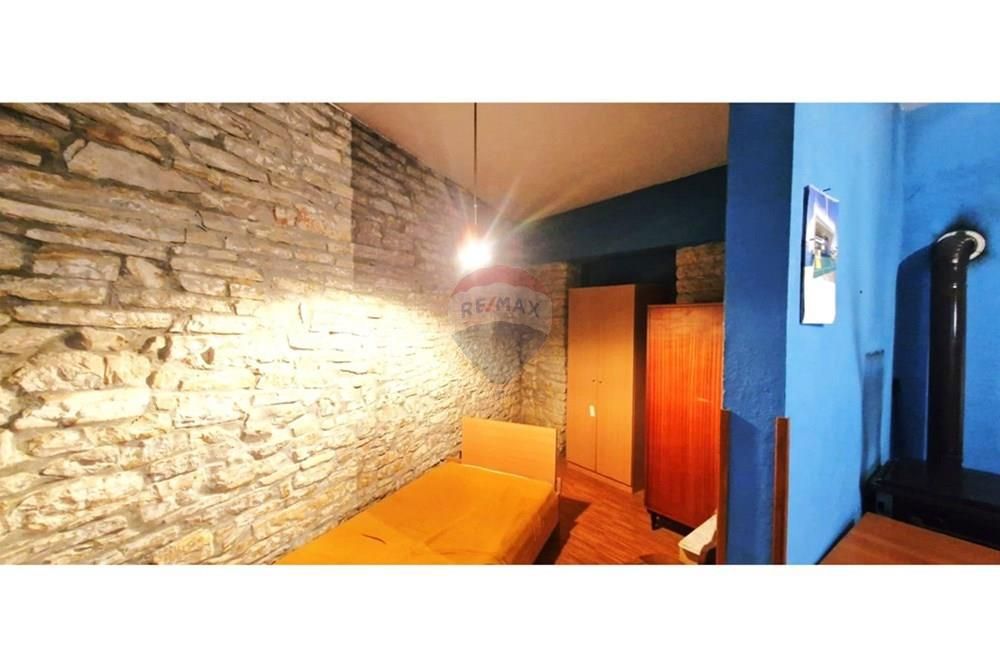 Poslovni prostor Benkovac, 102,41m2