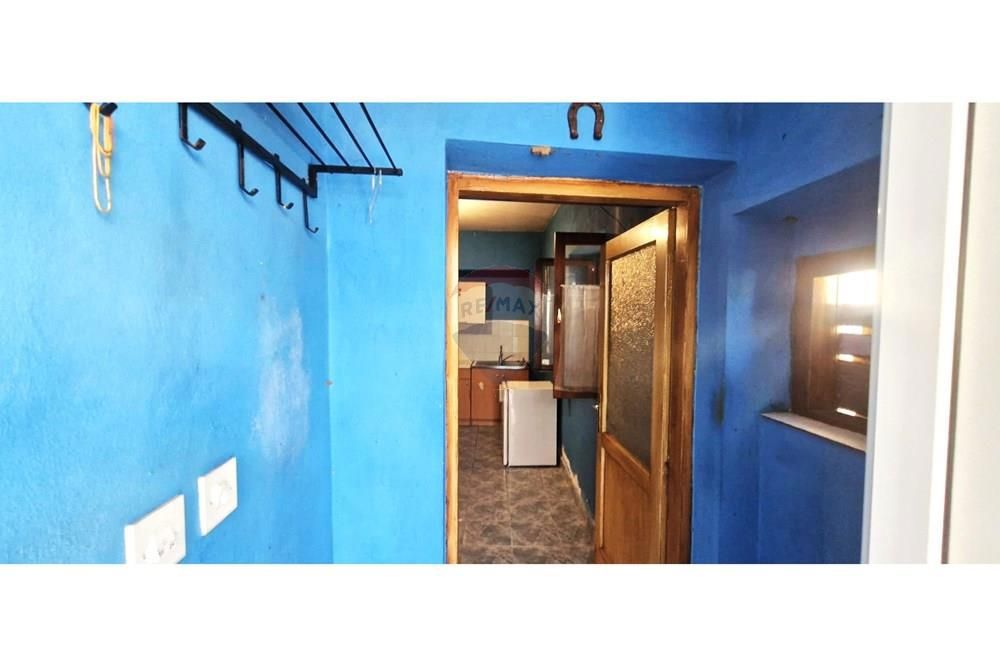 Poslovni prostor Benkovac, 102,41m2